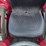 mahindra-1526-image-39