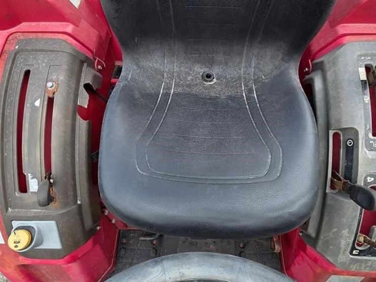 mahindra-1526-image-39
