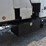 2001-freightliner-fl60-43183-image-13