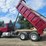 #15804-•-1998-mack-rd688s-dump-truck-image-54