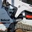 2016-bobcat-t650-image-16