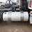 2019-kenworth-t880-image-4