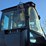 2015-caterpillar-938m-image-43