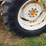 new-holland-6640-image-23