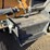 2019-case-570n-ep-skip-loader-image-37