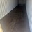 #47216-•-40ft-shipping-container-image-6