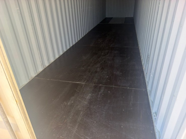 #47216-•-40ft-shipping-container-image-6