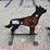 kit-containers-coyote-shooting-target-47552-image-1