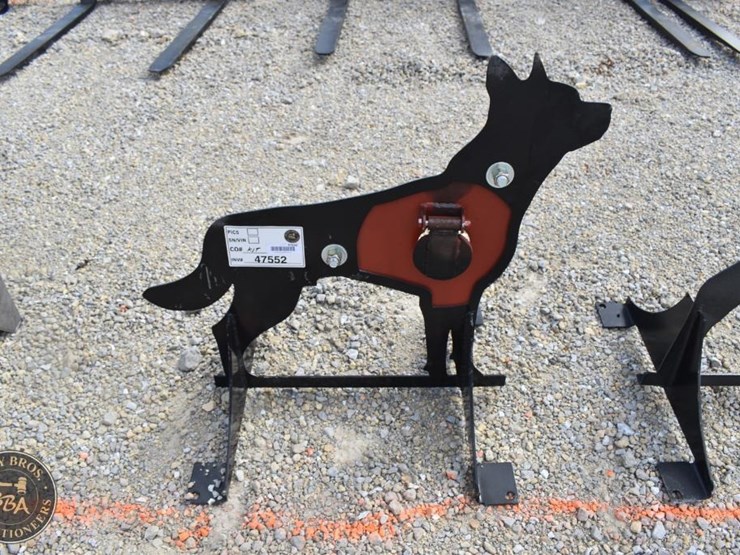 kit-containers-coyote-shooting-target-47552-image-1