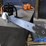 holzforma-440-chainsaw-28"-bar-image-2