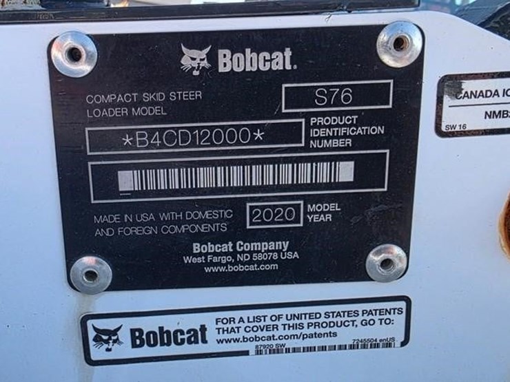 2020-bobcat-s76-image-5
