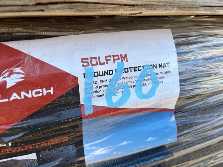 sdlanch-ground-protection-mats-image-2