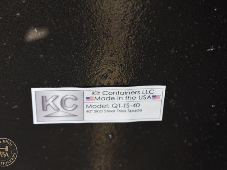 kit-containers-tree-spade-attachment-47508-image-4