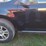 2011-ford-edge-se-image-20