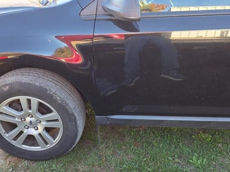 2011-ford-edge-se-image-20