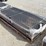 sdlanch-ground-protection-mats-47561-image-3