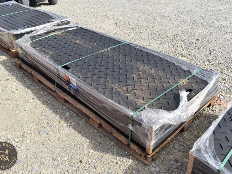 sdlanch-ground-protection-mats-47561-image-3