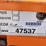 kit-containers-mini-skid-steer-snow-pusher-47537-image-4