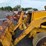 deere-710b-image-44