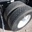 2020-kenworth-t680-image-6