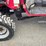 mahindra-1526-image-10