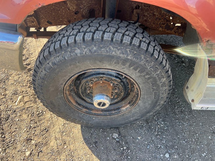 1994-ford-pickup-image-14