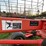 kuhn-ga4100th-image-21
