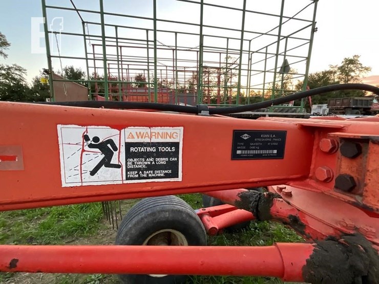 kuhn-ga4100th-image-21