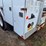 2007-gmc-topkick-c8500-image-17