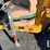 2011-vermeer-bc600xl-image-7