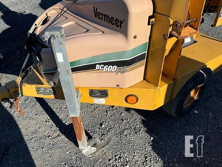 2011-vermeer-bc600xl-image-7