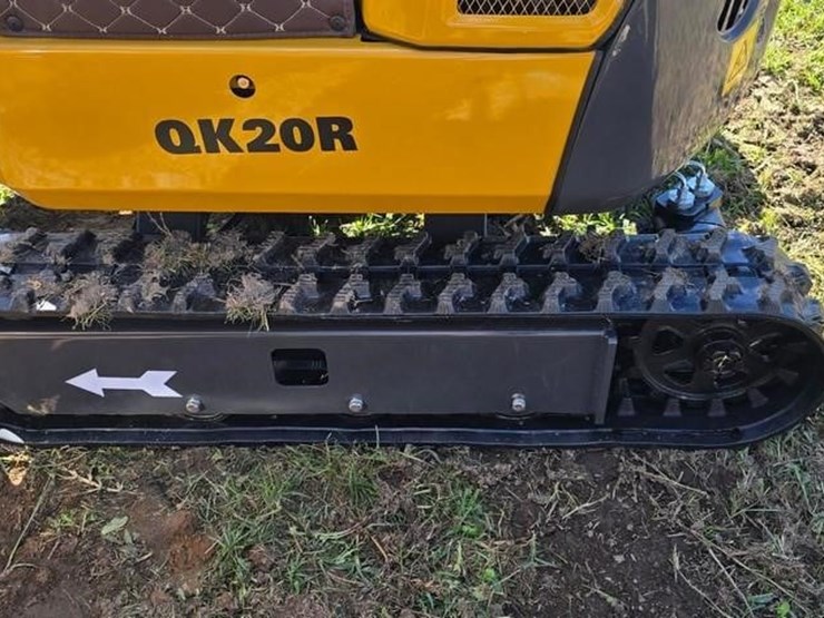 cfg-industry-qk20r-image-5