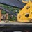 caterpillar-559b-ds-image-21