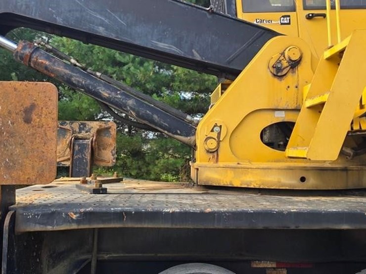 caterpillar-559b-ds-image-21