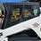 1999-bobcat-773g-image-29