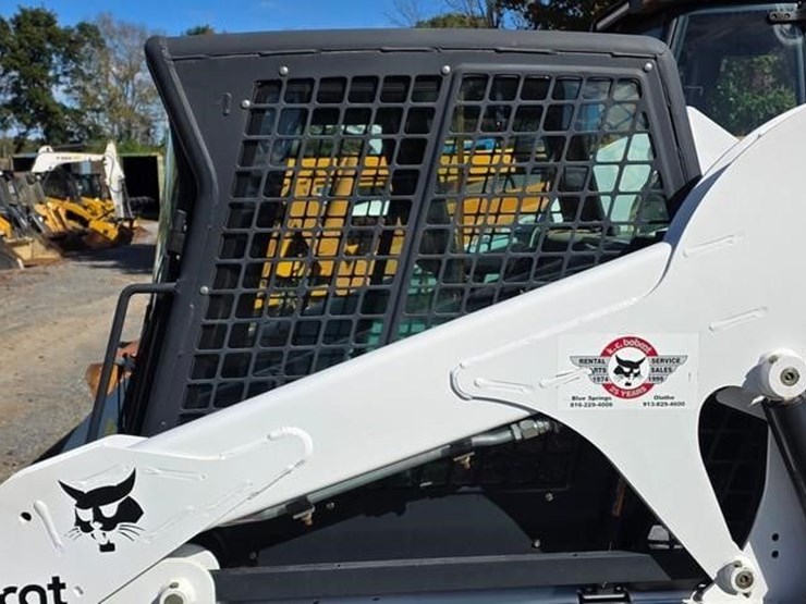 1999-bobcat-773g-image-29