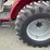mahindra-1526-image-12