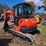 2018-kubota-u55-4-image-4