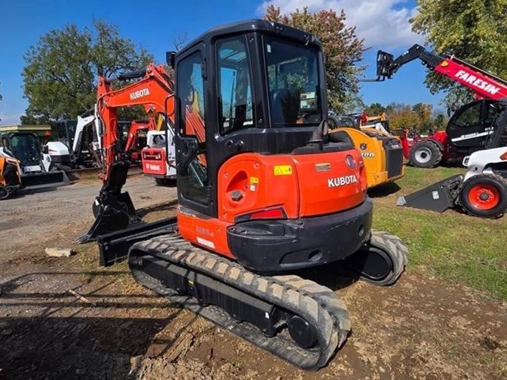 2018-kubota-u55-4-image-4