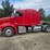 #15801-•-2012-peterbilt-384-sleeper-truck-image-11