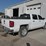 2014-chevrolet-silverado-2500hd-lt-image-4