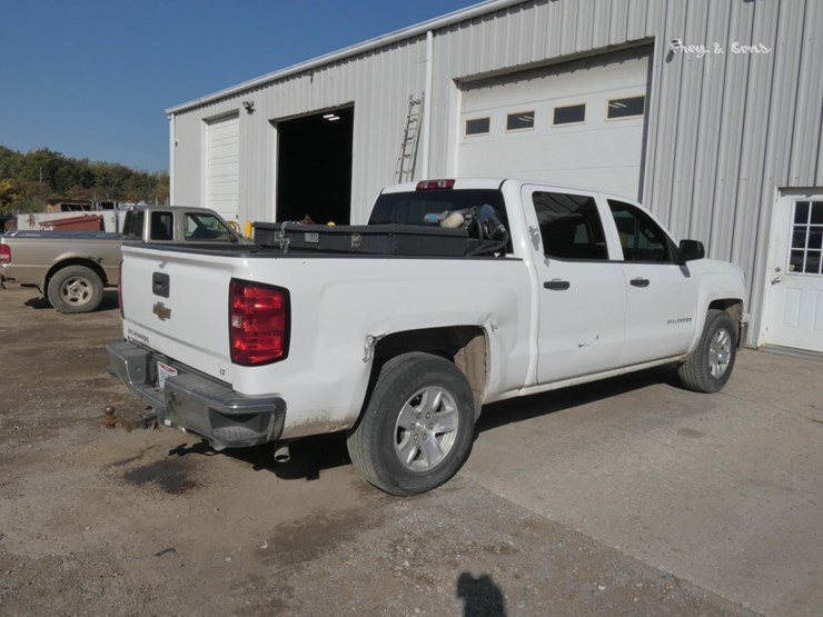 2014-chevrolet-silverado-2500hd-lt-image-4
