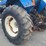 new-holland-ts110-image-22
