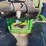 1972-john-deere-2520-image-36