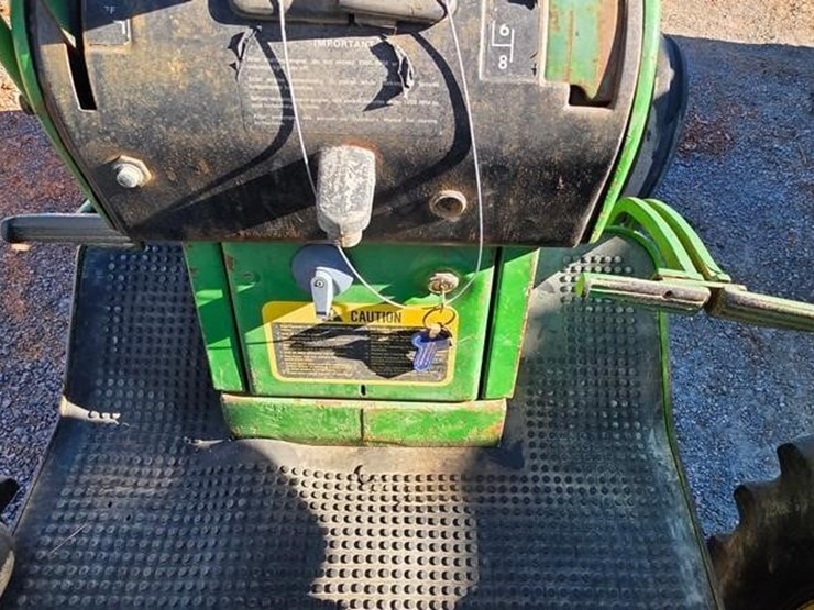 1972-john-deere-2520-image-36