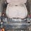 2016-case-sv300-image-41