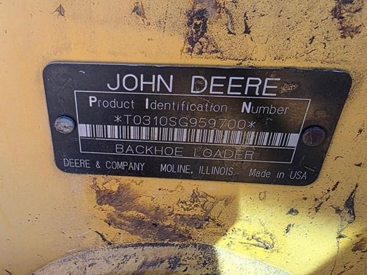 2006-deere-310sg-image-5