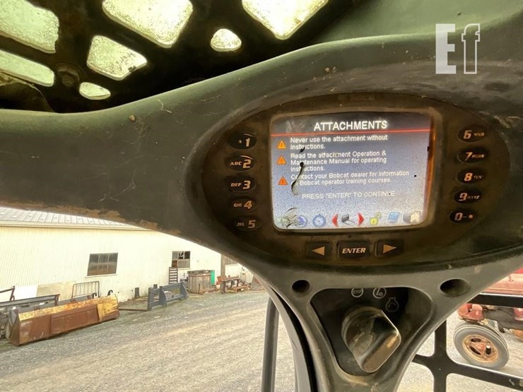 2010-bobcat-t650-image-44