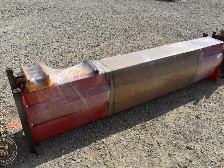 sdlanch-two-post-vehicle-lift-47578-image-2