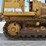 1993-caterpillar-d4c-ii-46733-image-32